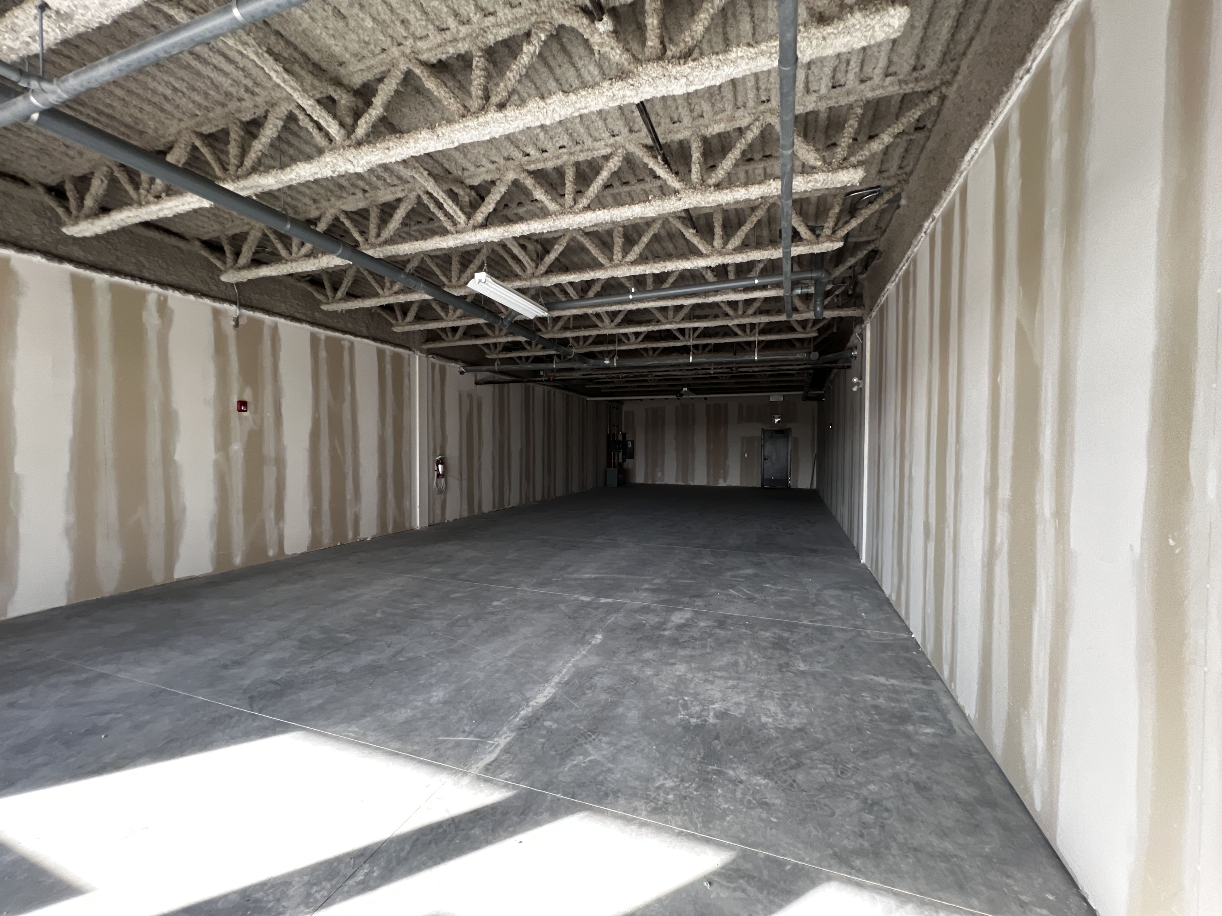 Gallery Image 7